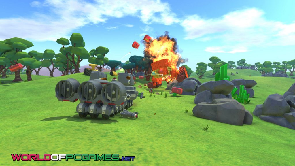 How to download terratech for free on macbook pro